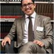 Clases de Historia. Clases particulares y asesoramientos en línea