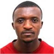I teach mathematics, Language of instruction: English. Medium : Remote. I teach students from the basic to high school lev
