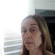 Effettuo ripetizioni/aiuto compiti a ragazzi scuole medie a prezzi contenuti