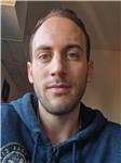 Salve a tutti, sono uno studente di ingegneria dell'automazione in magistrale e mi offro per lezioni private di matematica e fisica per bambini/e, ragazzi/e delle scuole elementari e medie, ma anche dei primi anni delle superiori, sia partendo da zero che
