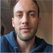 Salve a tutti, sono uno studente di Ingegneria dell'Automazione in magistrale e mi offro per lezioni private di matematica e fisica per bambini/e, ragazzi/e delle scuole elementari e medie, ma anche dei primi anni delle superiori, sia partendo da zero che