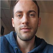 Salve a tutti, sono uno studente di Ingegneria dell'Automazione in magistrale e mi offro per lezioni private di matematica e fisica per bambini/e, ragazzi/e delle scuole elementari e medie, ma anche dei primi anni delle superiori, sia partendo da zero che