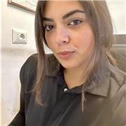 Ragazza diplomata offre lezioni di italiano, matematica e inglese a bambini e ragazzi di elementari e medie a Messina