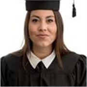 Lengua Castellana y Literatura, Lengua Castellana, Ciencias naturales y Sociales