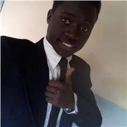 Elimane