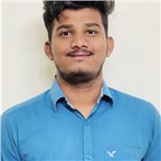 Tutoring for students up to +2 standard