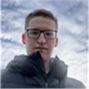 Want to deepen your understanding of the Law in a user-friendly way? Look no further.