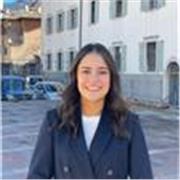 Offro ripetizioni di SPAGNOLO per tutti i livelli ed esigenze