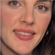 Clases online de alemán impartidas por profesora titular de la Escuela Oficial de Idiomas con mucha experiencia