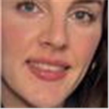 Isabel