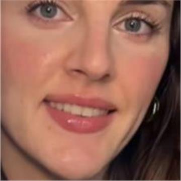Isabel