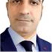 Professeur de français dynamique : Maîtrisez la langue avec plaisir !