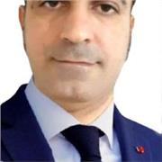 Siavash