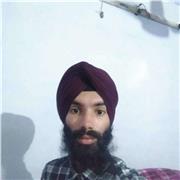 Babandeep