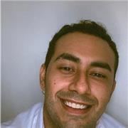 Clases de biología bien realizadas para estudiantes