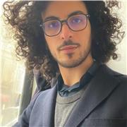 Proficient English speaker offers tutoring for students & professionals