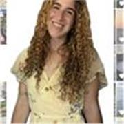 Pedagoga e Integradora social con amplia experiencia en alumnado TEA. Clases de refuerzo y atención a NEE (TEA, TDAH, dislexia…)