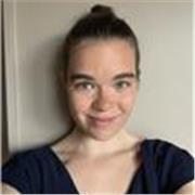 Anouk