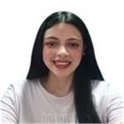 Clases en linea de Lengua Castellana y Literatura (español)