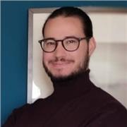 Coaching especialista en Inteligencia Emocional
