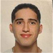 Profesor de Contabiidad introducción y Contabilidad Financiera