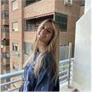 Imparto clases de derecho para alumnos universitarios o que estén interesados en la materia 