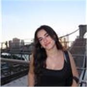 Profesora de apoyo escolar. Especializada en los idiomas: Inglés, Euskera y Castellano