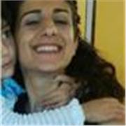 Ci sono online se desideri imparare l'italiano attraverso conversazioni che riguardano la quotidianità!