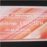 Auréline