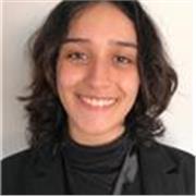 I am a dedicated student who likes commitment and puts as much effort as possible into what I do. In 2023, I took an AP Biology course as well as its respective AP Exam. I have always found a passion in biology, hence why, even while studying Psychology, 