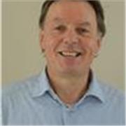 Cerchi un tutor che ti aiuti a scoprire il mondo della chimica? 