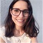 Tengo experiencia dando clases en la universidad. Estudie biología y puedo dar clases de matemáticas, química y biología