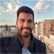 Spanish tutor for children and adult students