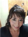 Graciela