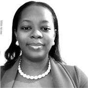 English tutor providing lessons for all ages