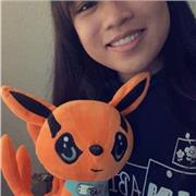 Effektiver Mathematikunterricht online & in Dresden