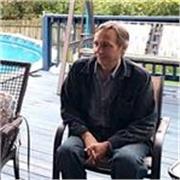 Profesor de piano, con 10 años de experiencia como profesor y músico en Estados Unidos