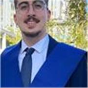 Profesor Secundaria y BAT ofrece clases partículares