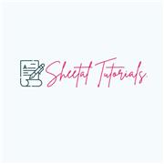 Sheetal