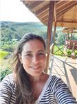 Profesora de español, on line para todas las edades via on line