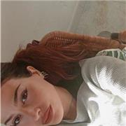 Je suis de langue maternelle italienne, je peux proposer une préparation en italien et en anglais pour tous les niveaux.