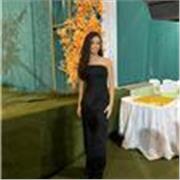 Aulas de matemática para alunos do fundamental ao médio