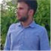 Hai sempre sognato di imparare a ballare come Michael Jackson? Beh cosa stai aspettando? 

Questo è il tuo momento!