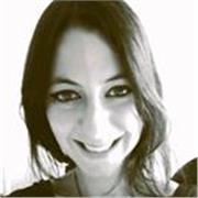  Sono qui per aiutarti a parlare italiano: facile, efficace e su misura per te! 
