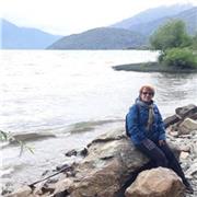 Clases de Físiaca individuales y grupales- presenciales y online-Secundarios-CBC