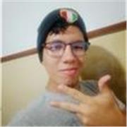 Clases particulares de Matemáticas, Inglés y Física con metodología personalizada