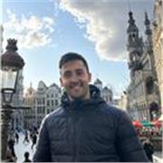 Clases de Física y Química y Matemáticas todos los niveles