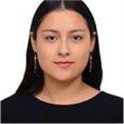 Presentación para poder dar clases del indioma inglés