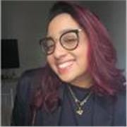 Business English Instructor
Experienced in delivering customized Business English lessons.