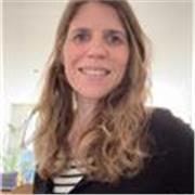 Native Spanish speaker, industrial designer and experienced educator offering creative, personalised online Spanish lessons for st
